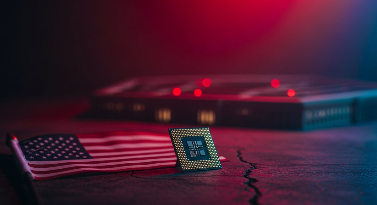 9d516e4f feda 49d6 ab52 003b6686b4d2