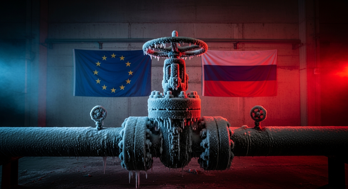 5e5dd527 f734 4c7e bd57 20eab798f621