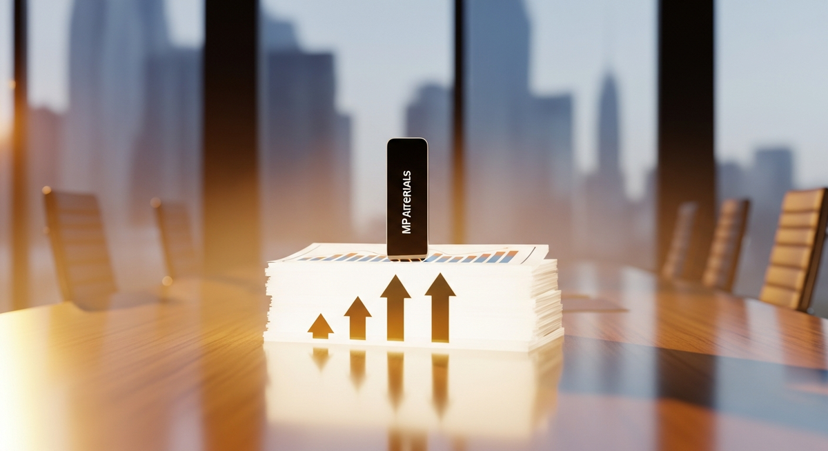 73e1de10 bab7 4525 ac12 9a18284f6d3b