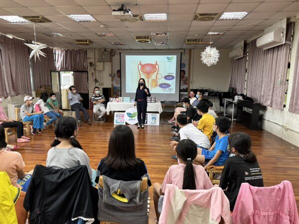 20260304184310 21 600x450 1