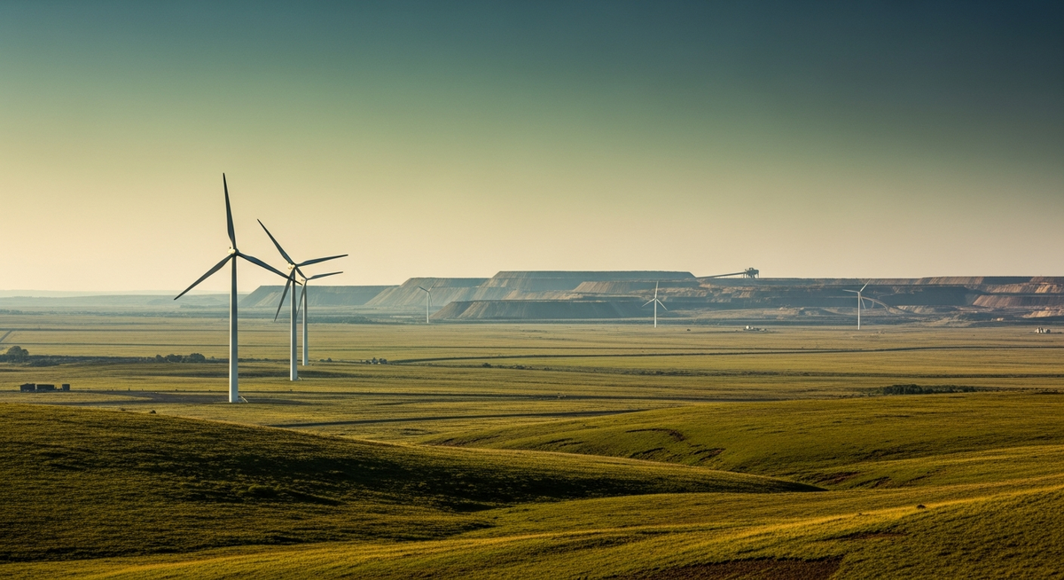 26a28da5 d519 46ed ae90 3f3dd2b5d6b1