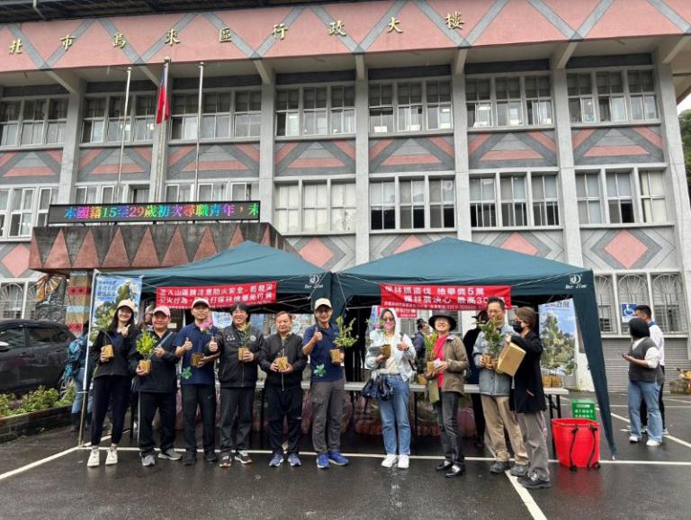 20260305184126 5cea2c3a