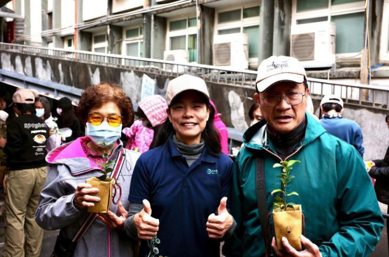 20260305184224 f96a036c