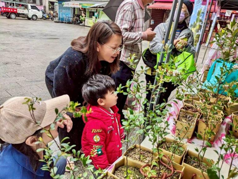 20260305184315 2a262879