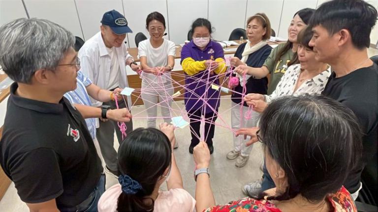 20260305183940 268d9229