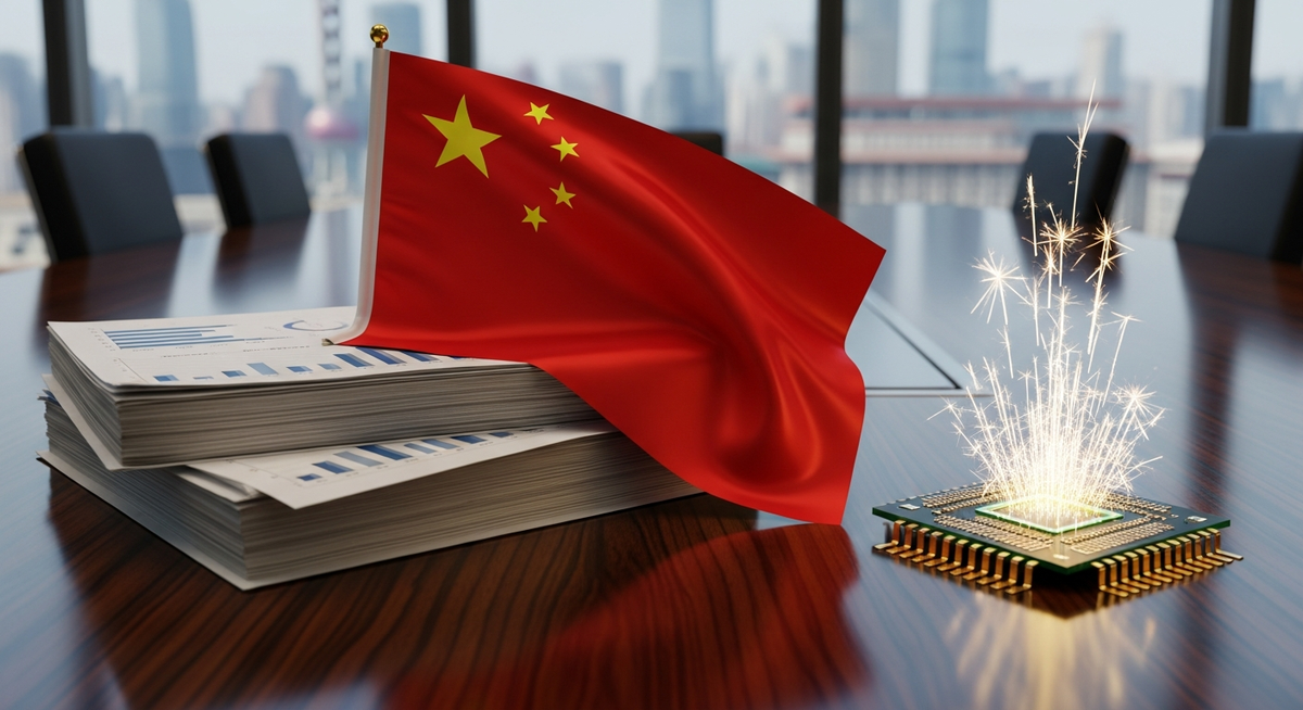 678642b1 d63b 4229 a6bd c61bc8eaa2e6