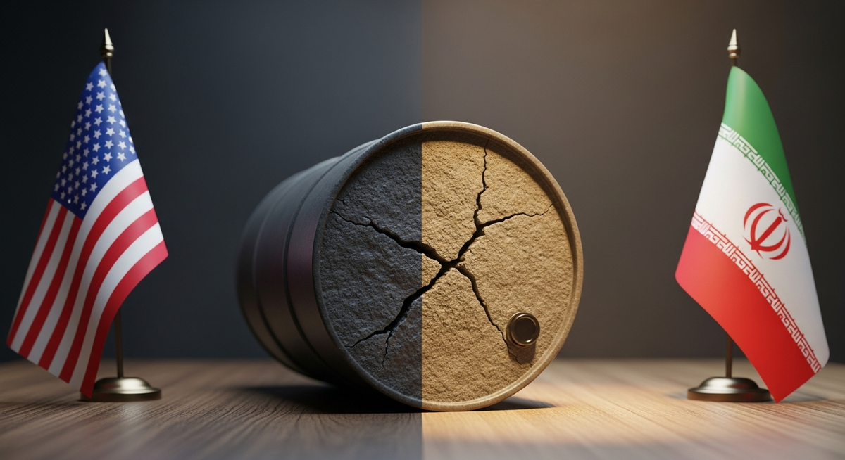 d42d6b11 c5a8 4de5 8d70 2c6d4653a6f3