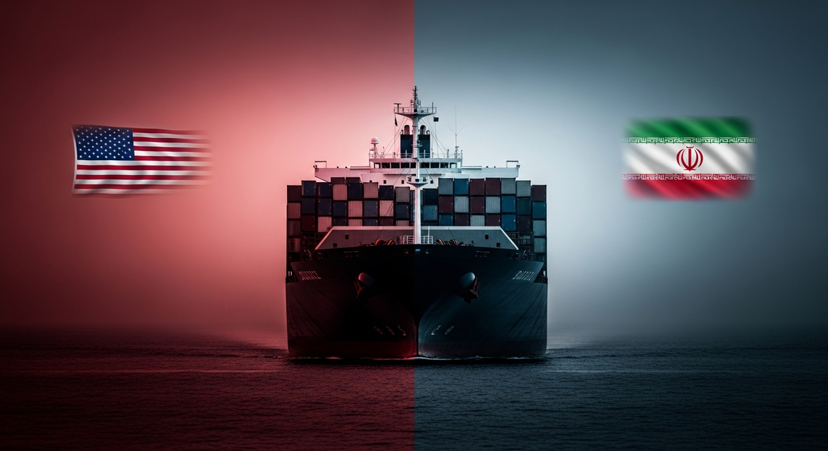 a8b32d71 03aa 479f a825 95a99809d302