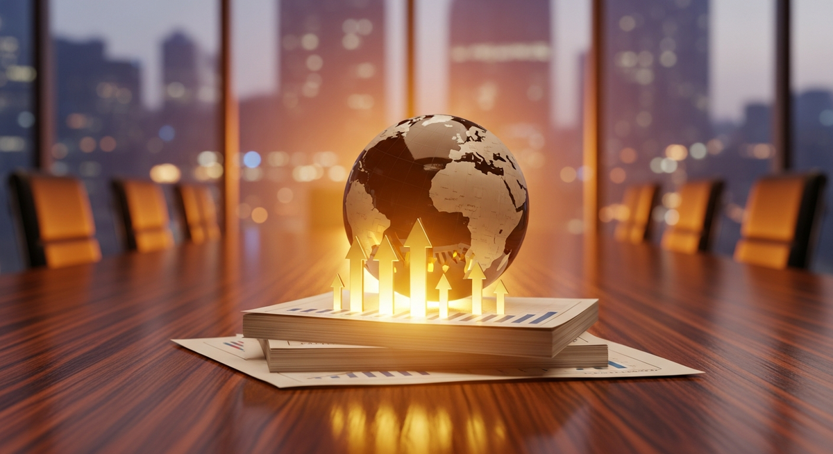 b0c73929 36c8 4cb0 a531 c94ee2ff205e