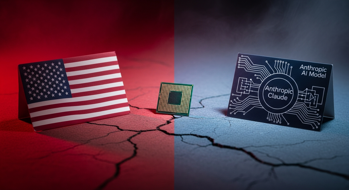 98ba3c48 da35 4063 84f3 6d2232081610