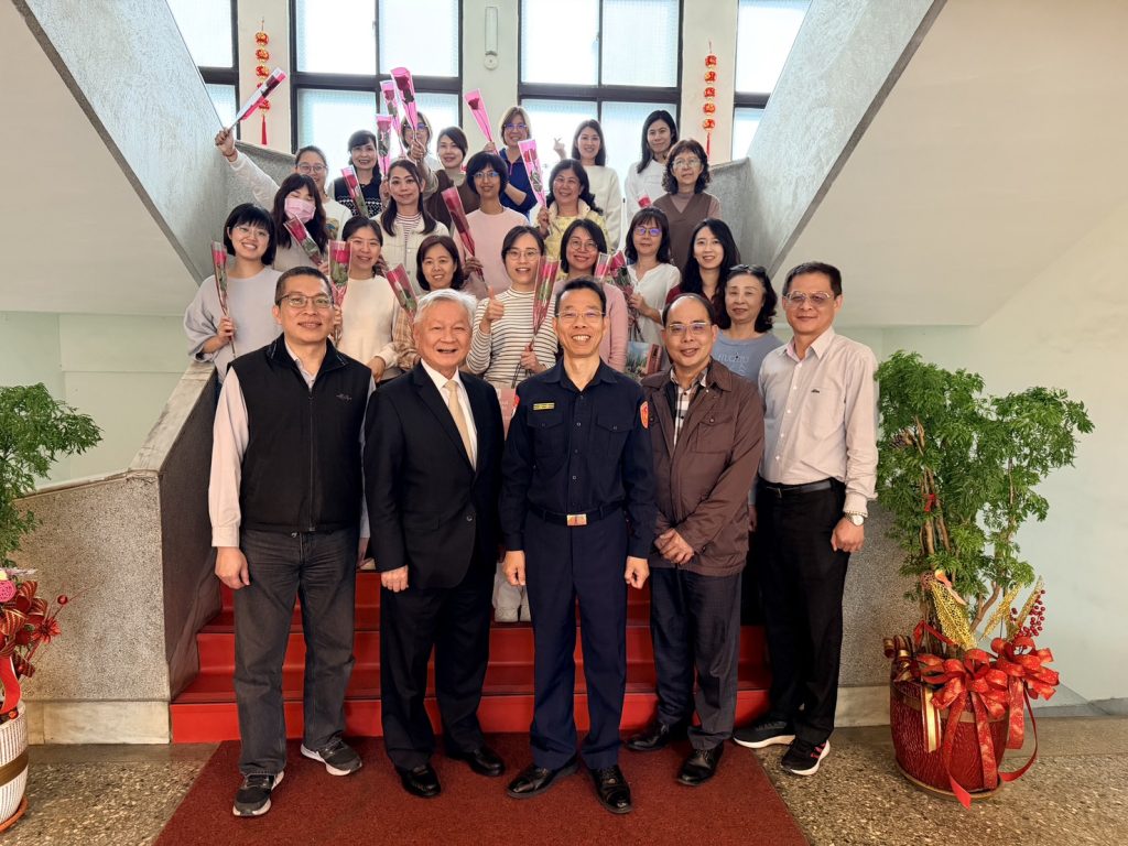 S 516734985 0 1024x768 1