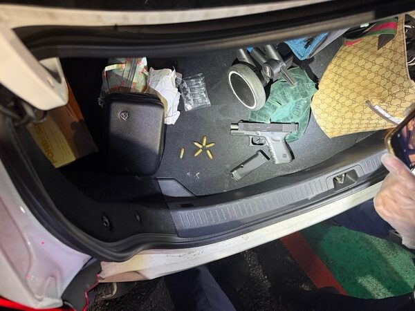 f 29355840 1 rotated