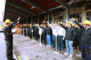 139082 Fotor1 300x200 1