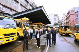 139084 Fotor1 300x200 1