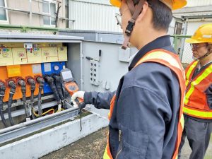 139094 Fotor 300x225 1