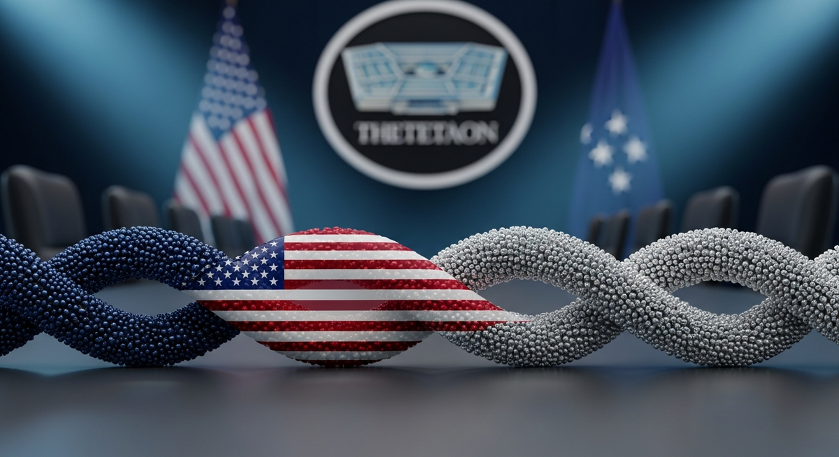 ba5501f7 0851 4737 9495 c88d6da8d706