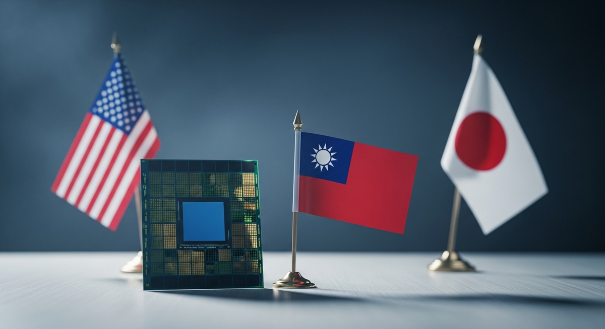 da7ee737 967c 4263 b202 7280ac83b964