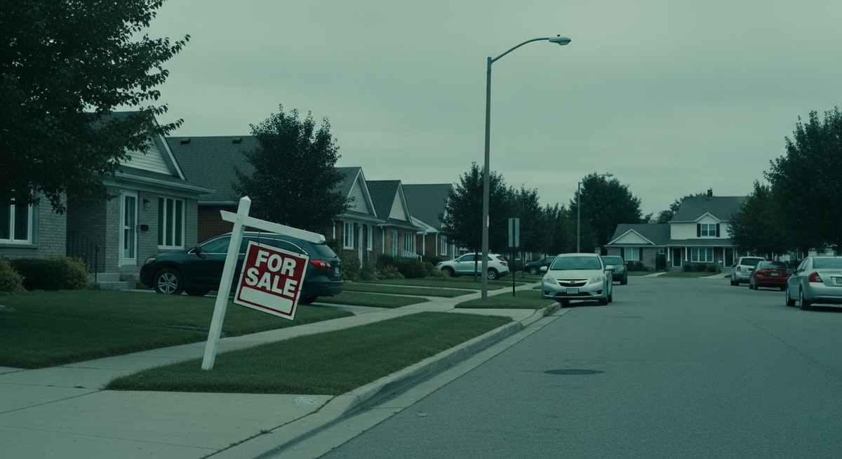 dd2f15b4 8162 4d09 84c4 1c820f1f47dd