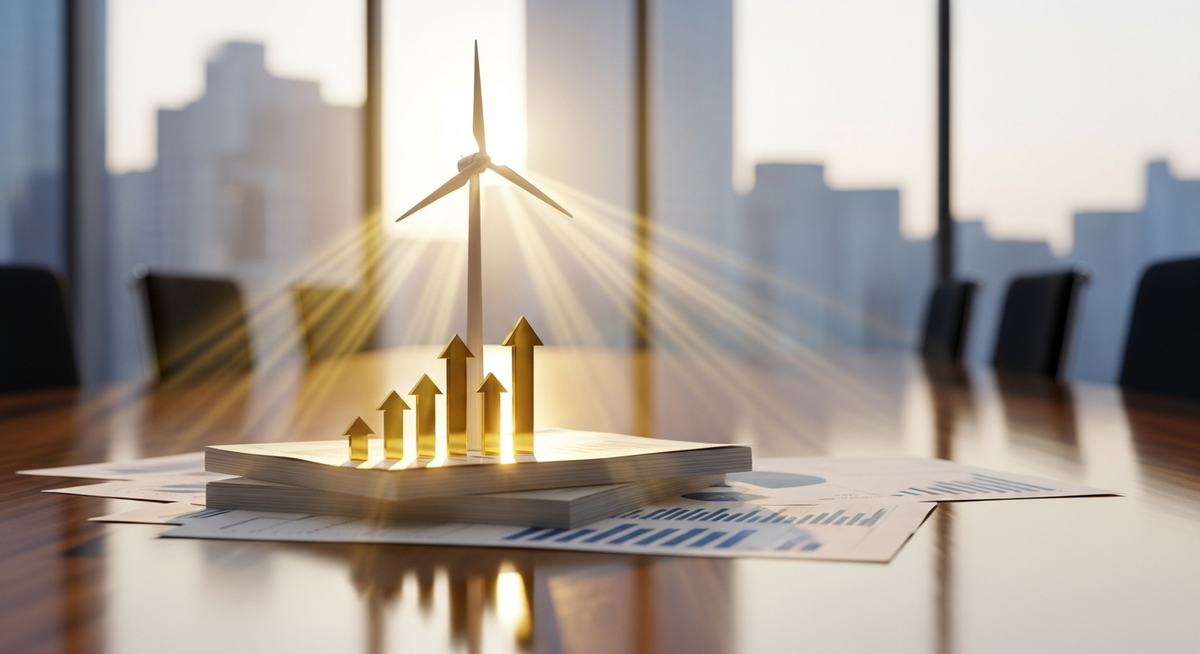 0e84399c eb49 4f2d bd62 16f10941edb2