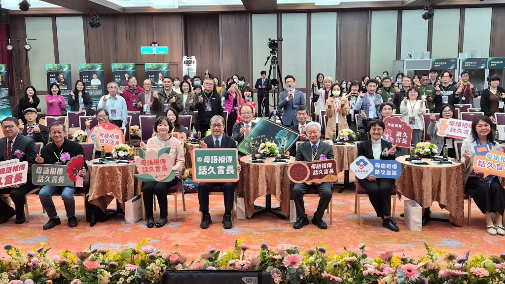 e9099cde 0831 48c3 a4fb 5800689a61f9 1024x576 1