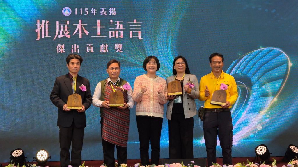 f2e585ca 2ecb 4128 93fc bc08702541de 1024x576 1