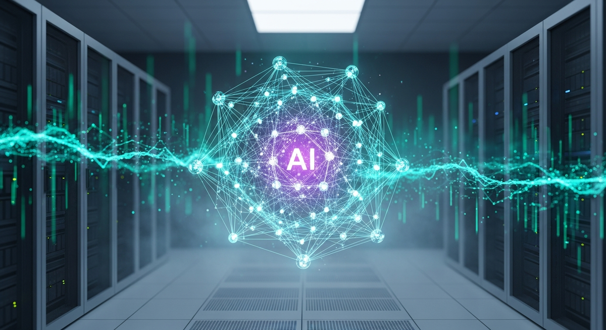 d510a71d 3cd3 41ba 8082 091bc7f67c87