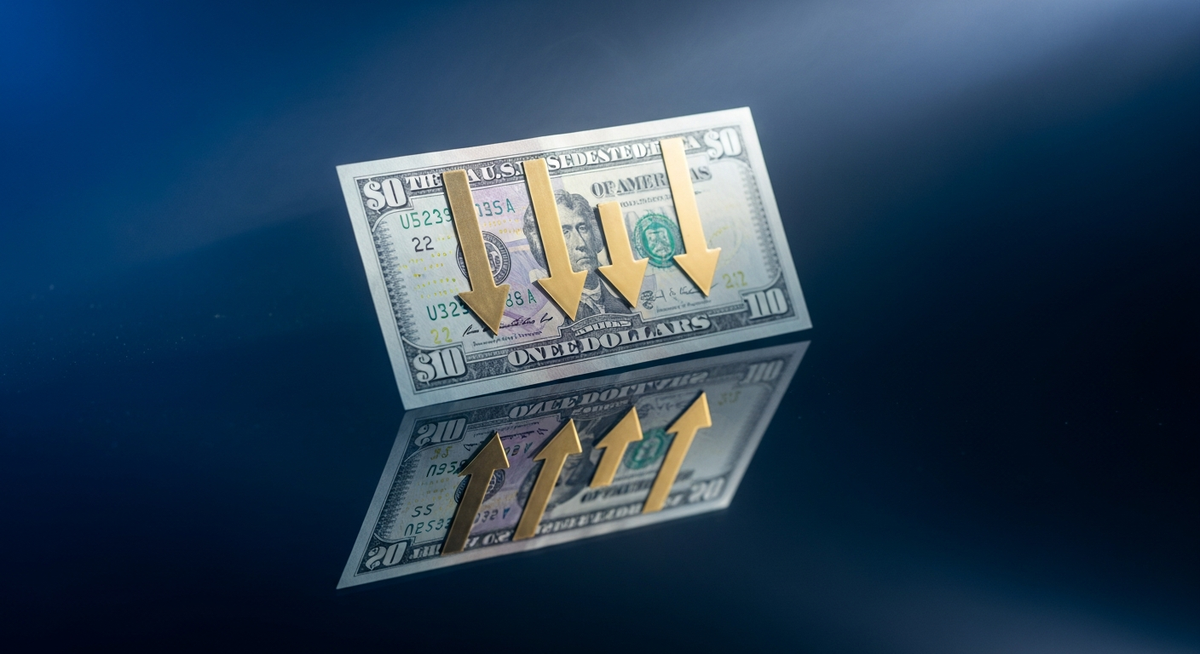 a84424c3 2239 4b39 b671 c1f2a7a644ff