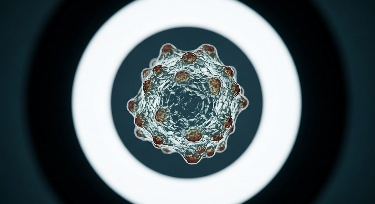 b47541cf 0d3f 4a6b be30 0fb05880c9c9