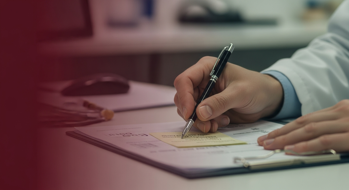 91e3b7e3 ba68 4f7f 9a9a cc308bcf0646