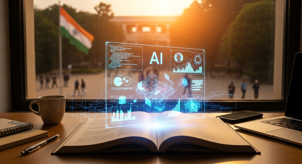 a0f31ab4 aa46 44bf aee2 dc8199a465a6