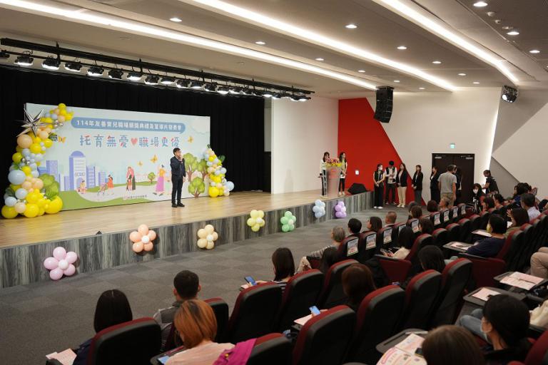 20260305211024 32a58b03