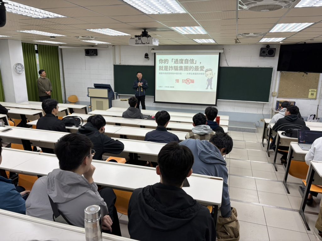 S 516751366 1024x768 1