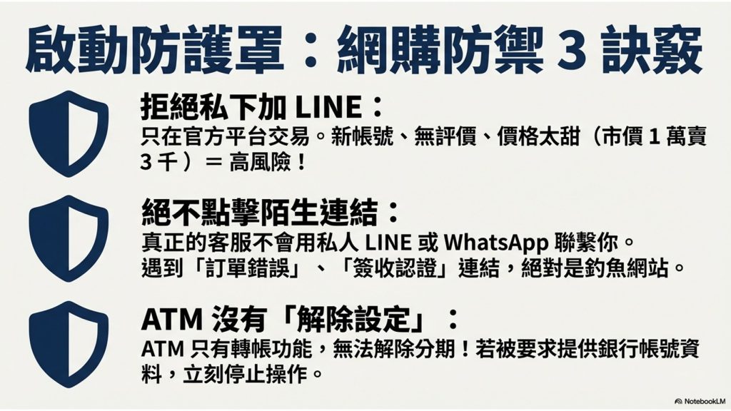 S 516751367 0 1024x576 1