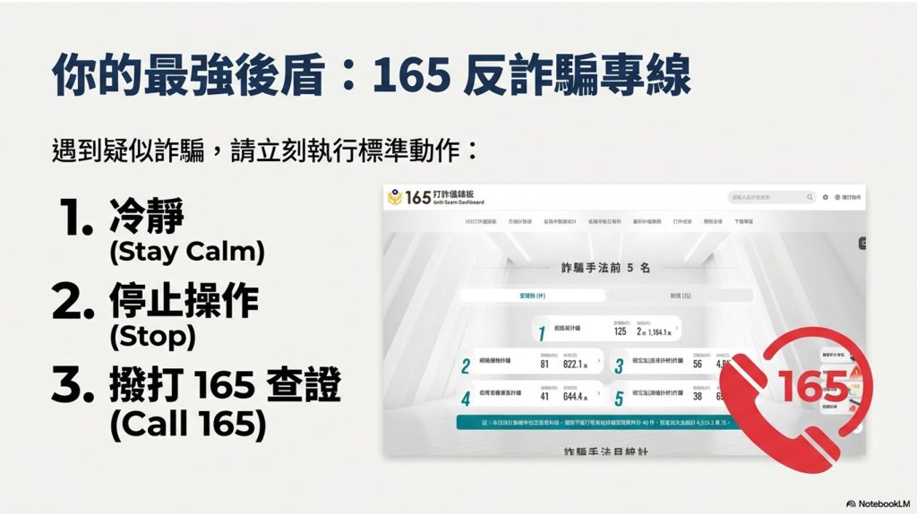 S 516751370 0 1024x576 1