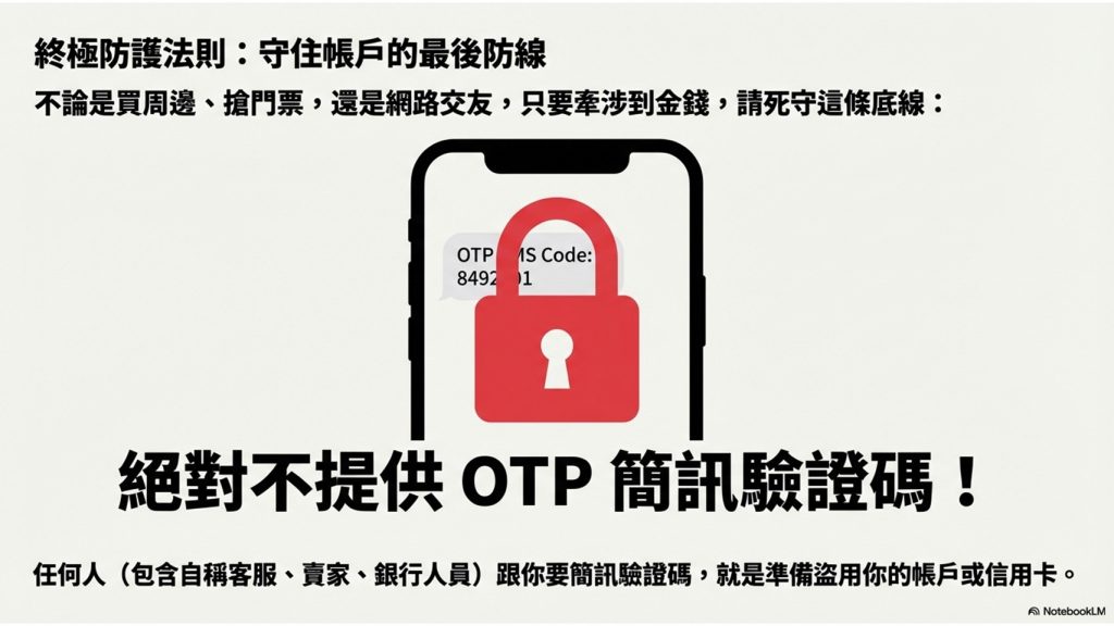 S 516751371 0 1024x576 1