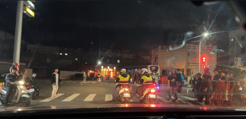 S 516800520 0 1024x495 1