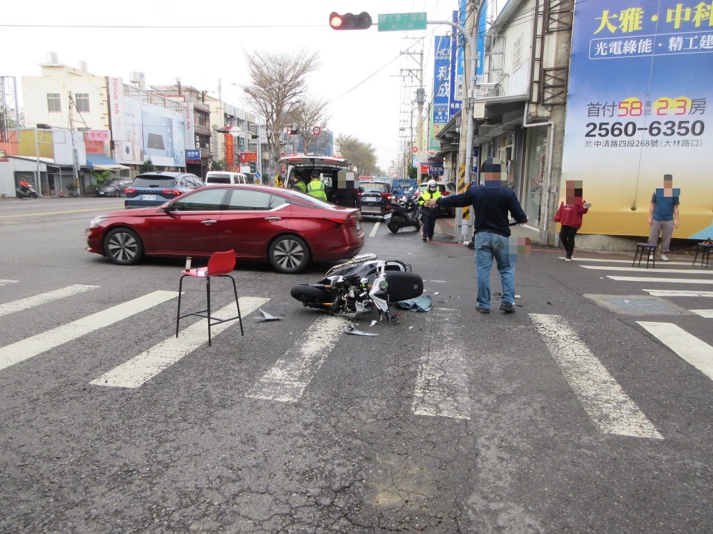 S 516907016 1024x768 1