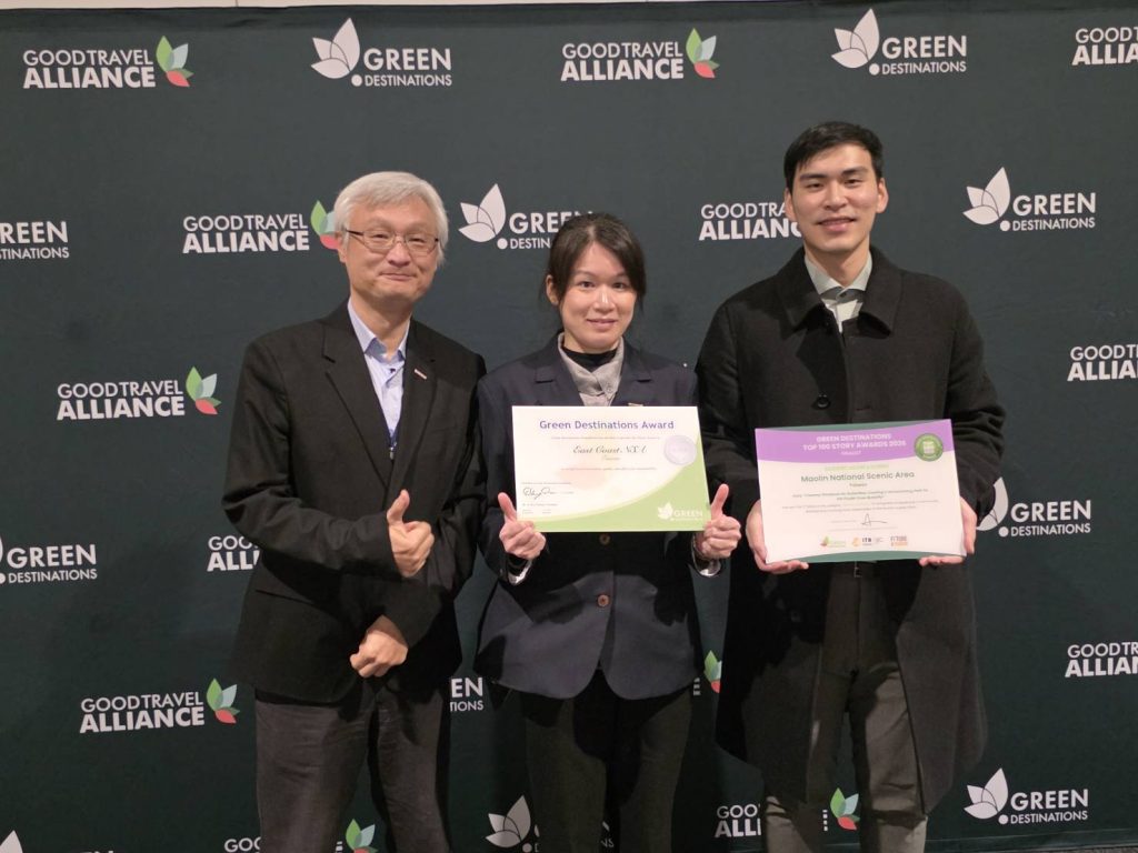 S 516857861 1024x768 1