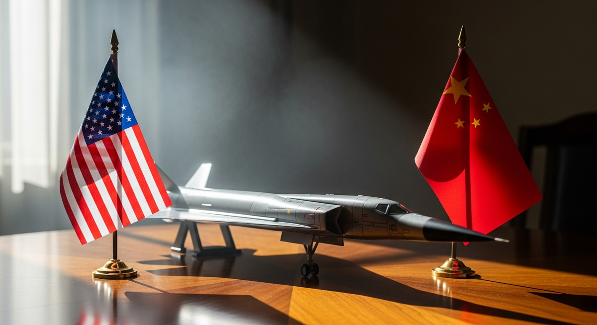 43155f52 aa37 4b78 ada9 4160e9cd9bc0