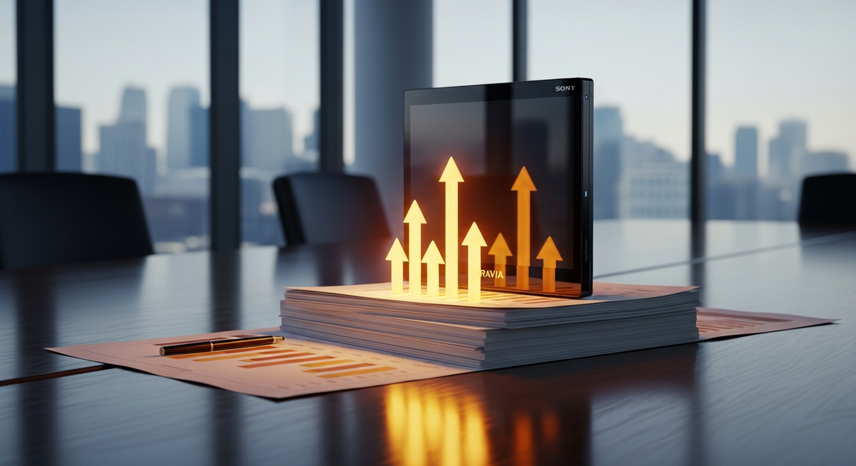 1e7876a8 1551 4503 8f6c 8fa0b428d69e