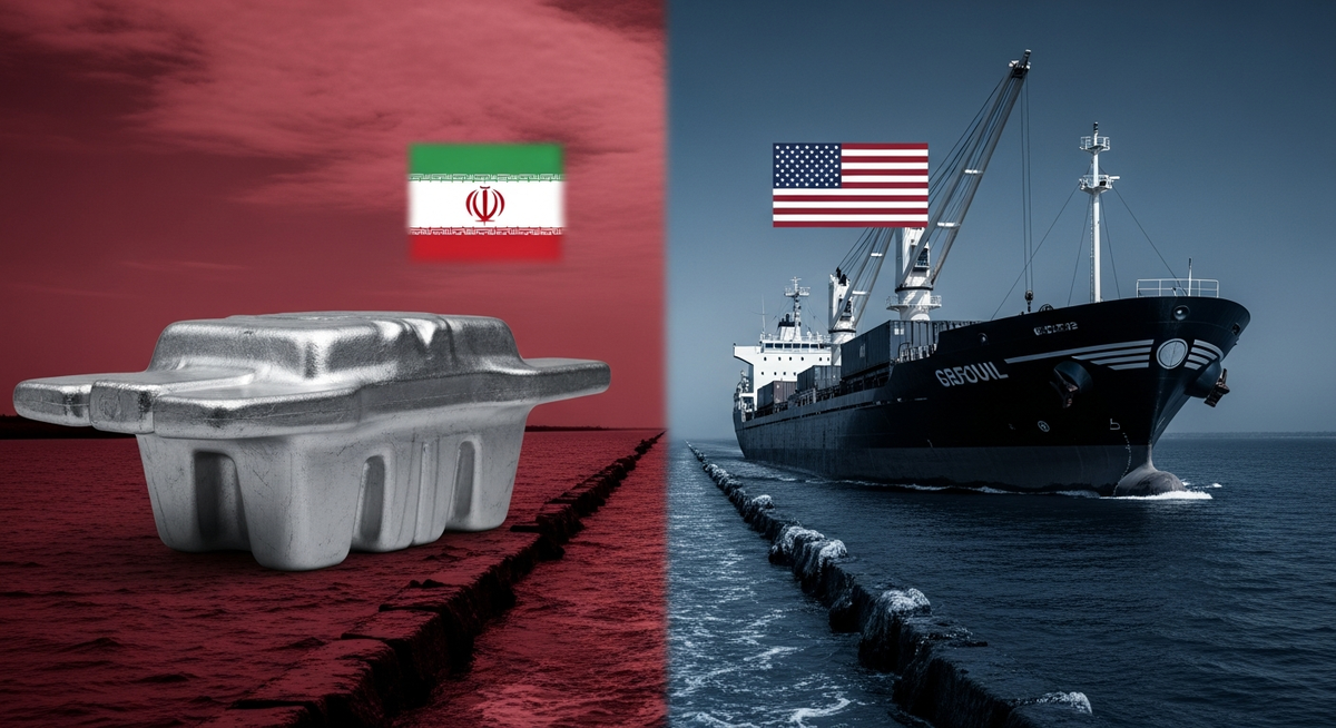 c09aa3a5 81b8 4699 8d16 d0d2dd8a65f9