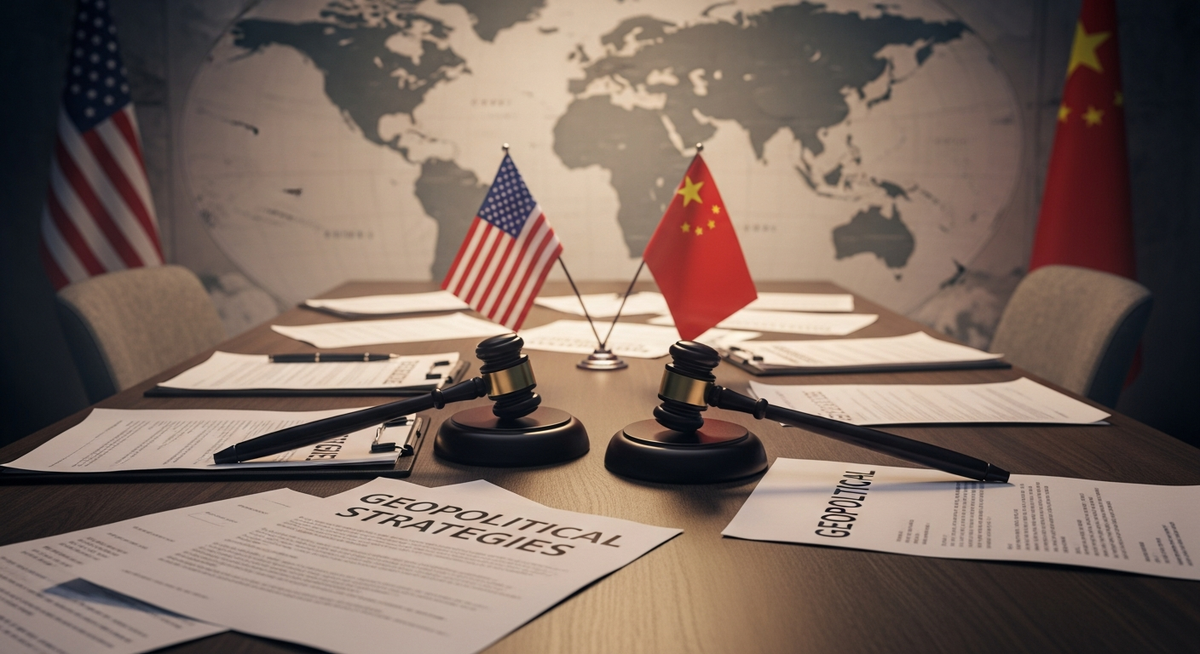 8513f2ee 655e 4e96 9469 81db151eb503