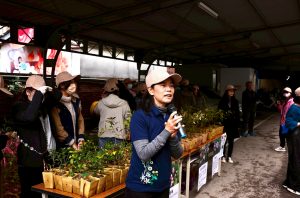 %E5%9C%96%E5%85%AB%E6%96%B0%E7%AB%B9%E5%88%86%E7%BD%B2%E5%A4%8F%E6%A6%AE%E7%94%9F%E5%88%86%E7%BD%B2%E9%95%B7%E4%BB%8B%E7%B4%B9%E6%A4%8D%E6%A8%B9%E7%AF%80%E6%B4%BB%E5%8B%95%E5%8F%8A%E6%9C%AC%E6%AC%A1%E8%B4%88%E9%80%81%E8%8B%97%E6%9C%A8%E6%96%B0%E7%AB%B9%E5%88%86%E7%BD%B2%E6%8F%90%E4%BE%9B 300x198 1