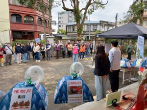 %E5%9C%96%E4%BA%94%E6%9C%AC%E5%88%86%E7%BD%B2%E5%A4%A7%E6%B9%96%E5%B7%A5%E4%BD%9C%E7%AB%99%E8%88%87%E5%A4%A7%E6%B9%96%E9%84%89%E5%85%AC%E6%89%80%E5%85%B1%E5%90%8C%E8%88%89%E8%BE%A6%E5%AE%A3%E5%B0%8E%E6%B4%BB%E5%8B%95%E6%96%B0%E7%AB%B9%E5%88%86%E7%BD%B2%E6%8F%90%E4%BE%9B 300x225 1