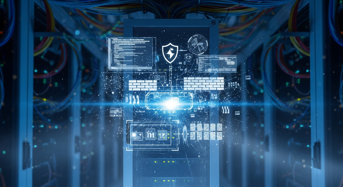 ac832b07 746e 4a61 8786 b9c9674782d0