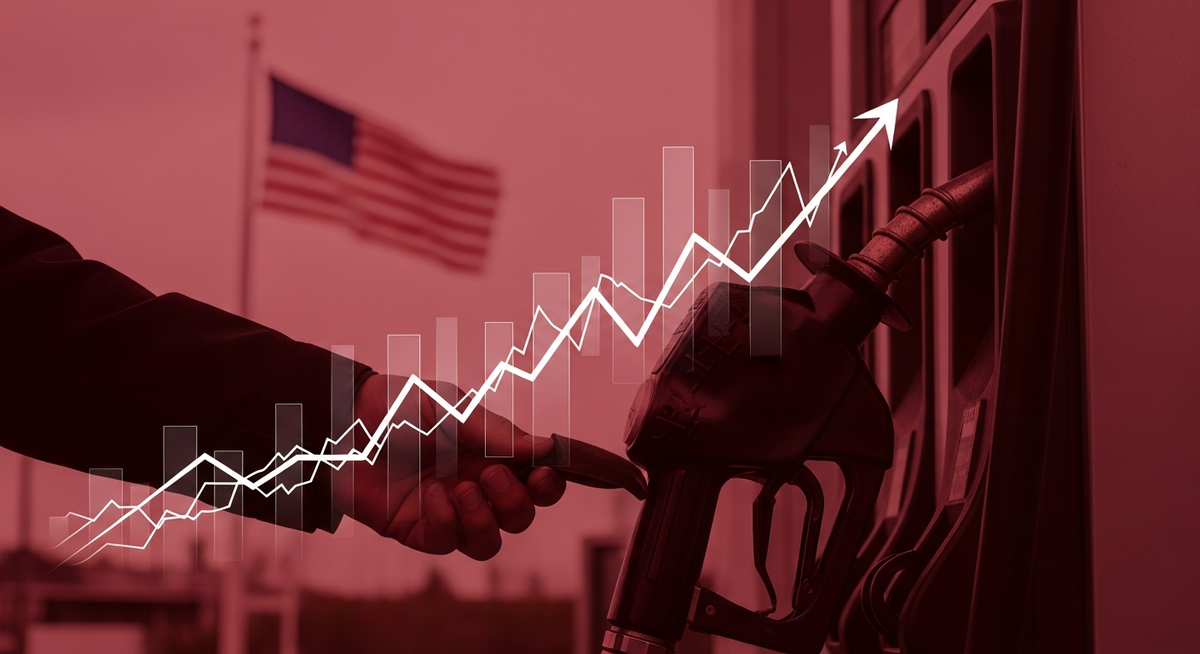 745a930a da50 42fa 983b 9c550b22dbc5