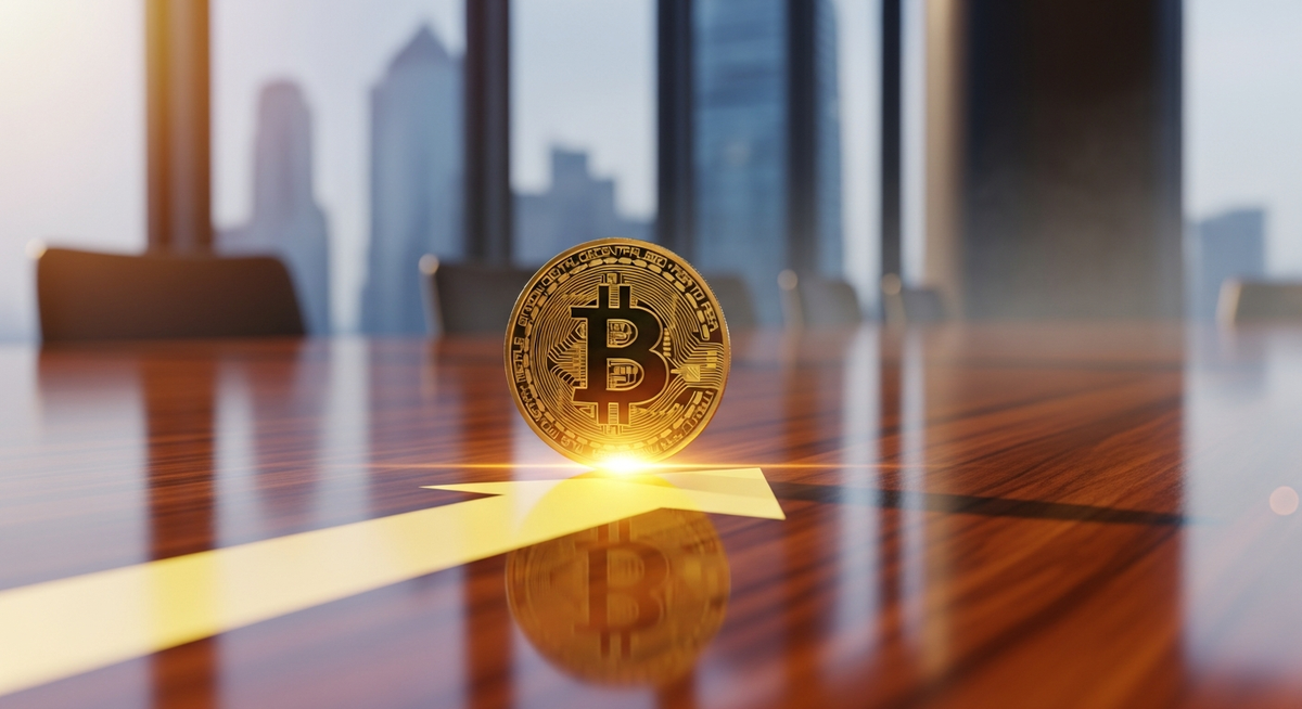 950ff0c3 7e30 4c9b a269 7439d677a25f