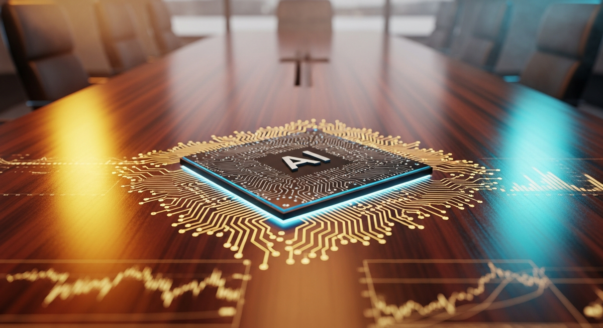 45d56d10 d56b 4251 855d 03cd2e395a40