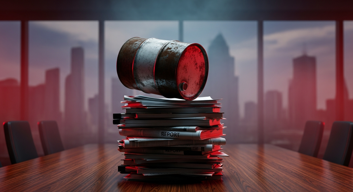 6395a3ee 5d34 4160 a9fa 7917838ac2f2