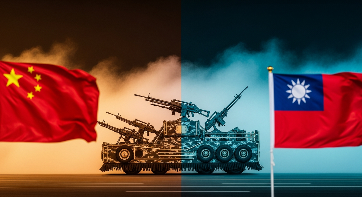 606741cb 3d17 4828 9e15 82ae3700cc36